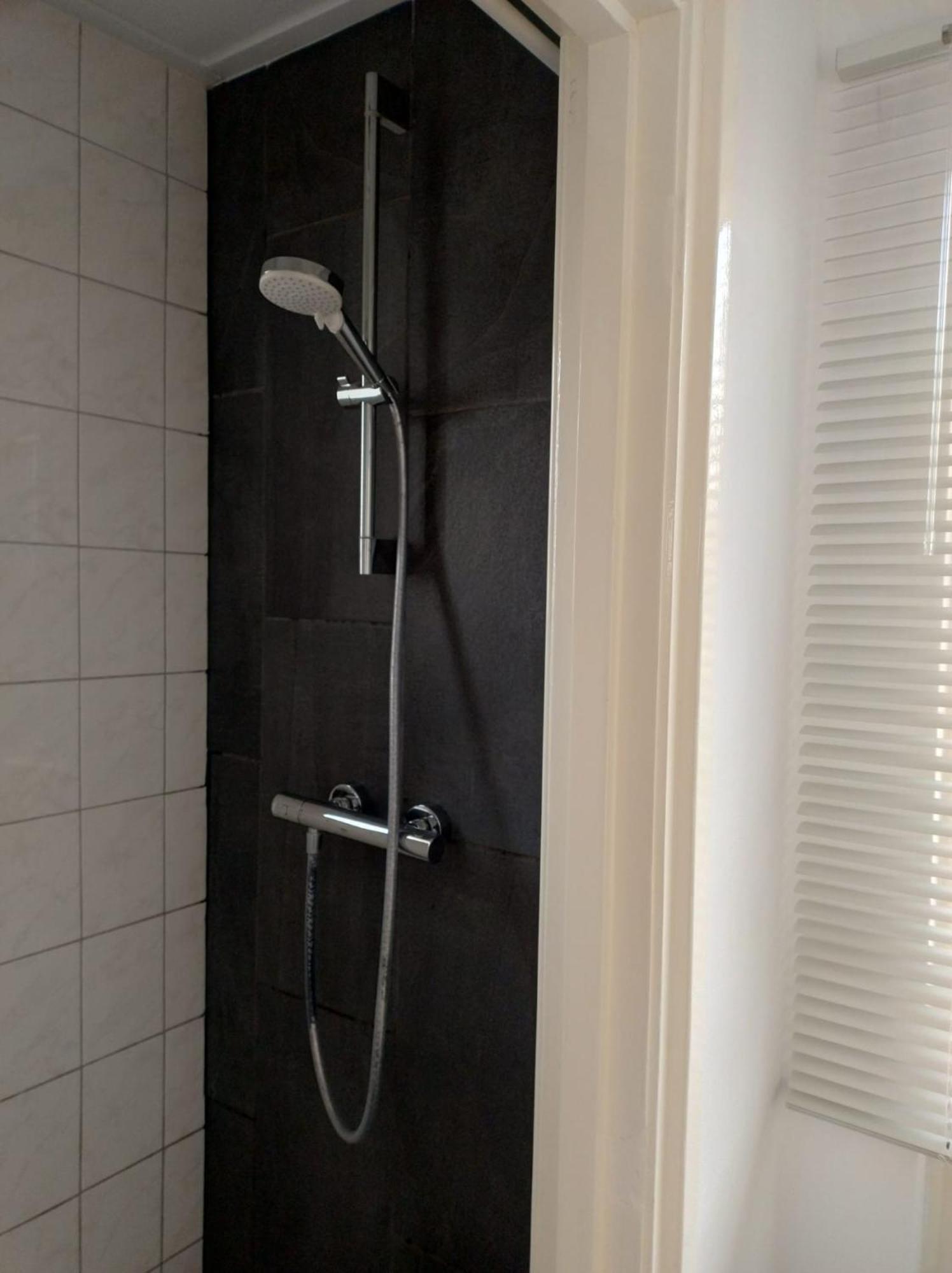 Drenths Landgoed, Lekker Uit Apartman Annerveenschekanaal Kültér fotó
